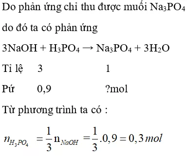 Trắc nghiệm Hóa học 9 Bài 7 (có đáp án): Tính chất hóa học của bazơ (phần 2) Trac Nghiem Bai 7 Tinh Chat Hoa Hoc Cua Bazo 14