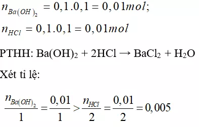 Trắc nghiệm Hóa học 9 Bài 7 (có đáp án): Tính chất hóa học của bazơ (phần 2) Trac Nghiem Bai 7 Tinh Chat Hoa Hoc Cua Bazo 7