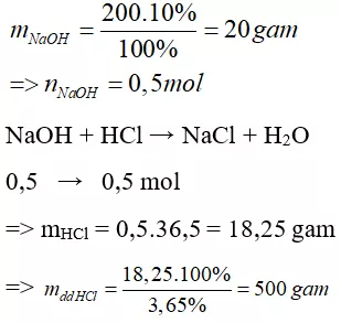 Trắc nghiệm Hóa học 9 Bài 8 (có đáp án): Một số bazơ quan trọng (phần 2) Trac Nghiem Bai 8 Mot So Bazo Quan Trong 7