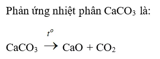 Trắc nghiệm Hóa học 9 Bài 9 (có đáp án): Tính chất hóa học của muối (phần 2) Trac Nghiem Bai 9 Tinh Chat Hoa Hoc Cua Muoi 1