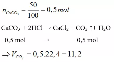 Trắc nghiệm Hóa học 9 Bài 9 (có đáp án): Tính chất hóa học của muối (phần 2) Trac Nghiem Bai 9 Tinh Chat Hoa Hoc Cua Muoi 2