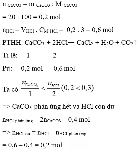 Trắc nghiệm Hóa học 9 Bài 9 (có đáp án): Tính chất hóa học của muối (phần 2) Trac Nghiem Bai 9 Tinh Chat Hoa Hoc Cua Muoi 4