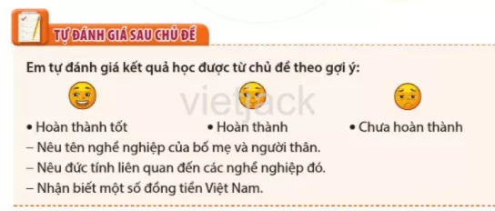 Tuần 20 Tuan 20 36317