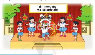 Tuần 4 Tuan 4 36238