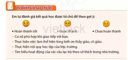 Tuần 4 Tuan 4 36242