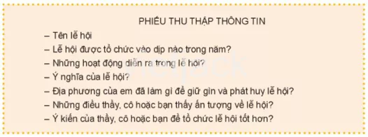 Bài 4: Truyền thống quê em Bai 4 Truyen Thong Que Em