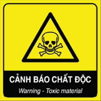 Em hãy tự làm bảng Nội quy an toàn phòng thực hành phù hợp Em Hay Tu Lam Bang Noi Quy An Toan Phong Thuc Hanh Phu Hop