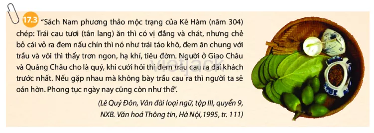 Soạn, giải bài tập Lịch Sử lớp 6 hay nhất - Chân trời sáng tạo Cau Hoi 2 Trang 85 Lich Su Lop 6 Chan Troi Sang Tao