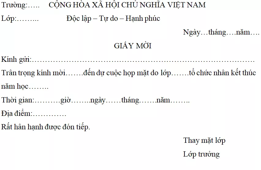 Trắc nghiệm bài Phong cách ngôn ngữ hành chính có đáp án - Ngữ văn lớp 12 Trac Nghiem Phong Cach Ngon Ngu Hanh Chinh 1