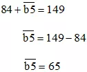 Thay các dấu ? bằng các chữ số thích hợp để được những phép tính đúng Bai 1 37 Trang 16 Sbt Toan Lop 6 Tap 1 Ket Noi 26462
