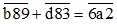 Thay các dấu ? bằng các chữ số thích hợp để được những phép tính đúng Bai 1 37 Trang 16 Sbt Toan Lop 6 Tap 1 Ket Noi 26466