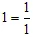  Cho tập hợp P = { 1; 1/2; 1/3; 1/4; 1/5}. Hãy mô tả tập hợp P bằng cách nêu Bai 1 6 Trang 6 Sbt Toan Lop 6 Tap 1 Ket Noi 2