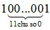 Tổng sau có chia hết cho 3 hay không? Vì sao? a) A = 10^12 + 1 Bai 2 21 Trang 34 Sbt Toan Lop 6 Tap 1 Ket Noi 1