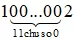 Tổng sau có chia hết cho 3 hay không? Vì sao? a) A = 10^12 + 1 Bai 2 21 Trang 34 Sbt Toan Lop 6 Tap 1 Ket Noi 4