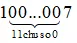 Tổng sau có chia hết cho 9 hay không? Vì sao? a) A = 10^12 +7 Bai 2 22 Trang 34 Sbt Toan Lop 6 Tap 1 Ket Noi 1