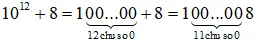 Tổng sau có chia hết cho 9 hay không? Vì sao? a) A = 10^12 +7 Bai 2 22 Trang 34 Sbt Toan Lop 6 Tap 1 Ket Noi 2