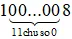 Tổng sau có chia hết cho 9 hay không? Vì sao? a) A = 10^12 +7 Bai 2 22 Trang 34 Sbt Toan Lop 6 Tap 1 Ket Noi 3