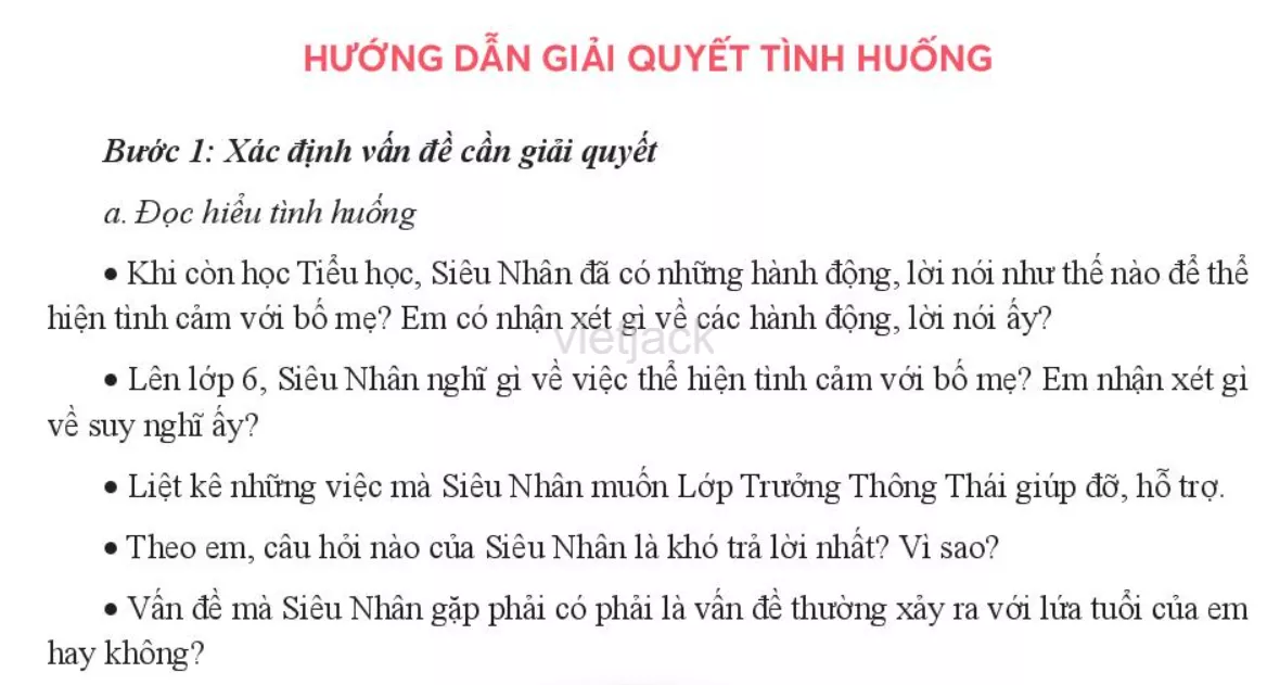 Làm thế nào để bày tỏ tình cảm với ba mẹ Lam The Nao De Bay To Tinh Cam Voi Ba Me 1