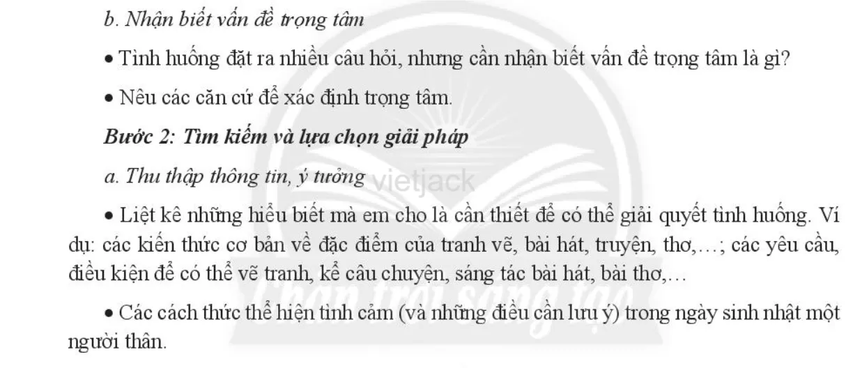 Làm thế nào để bày tỏ tình cảm với ba mẹ Lam The Nao De Bay To Tinh Cam Voi Ba Me 2