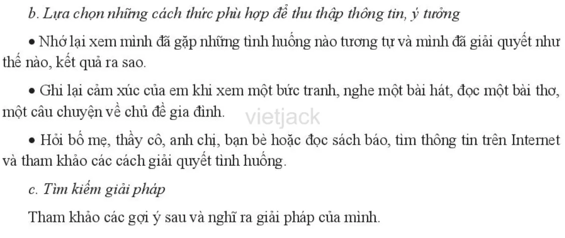 Làm thế nào để bày tỏ tình cảm với ba mẹ Lam The Nao De Bay To Tinh Cam Voi Ba Me 3