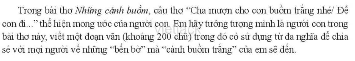 Thực hành tiếng Việt trang 34 Thuc Hanh Tieng Viet Trang 34