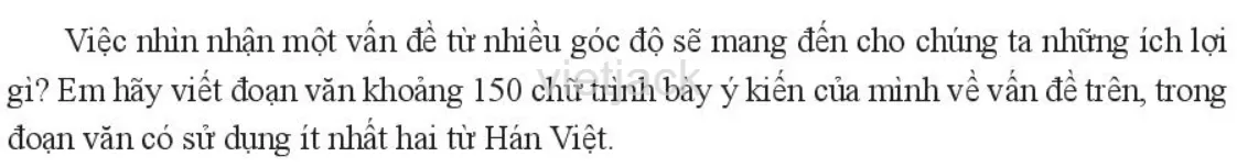 Thực hành tiếng Việt trang 47 Thuc Hanh Tieng Viet Trang 47