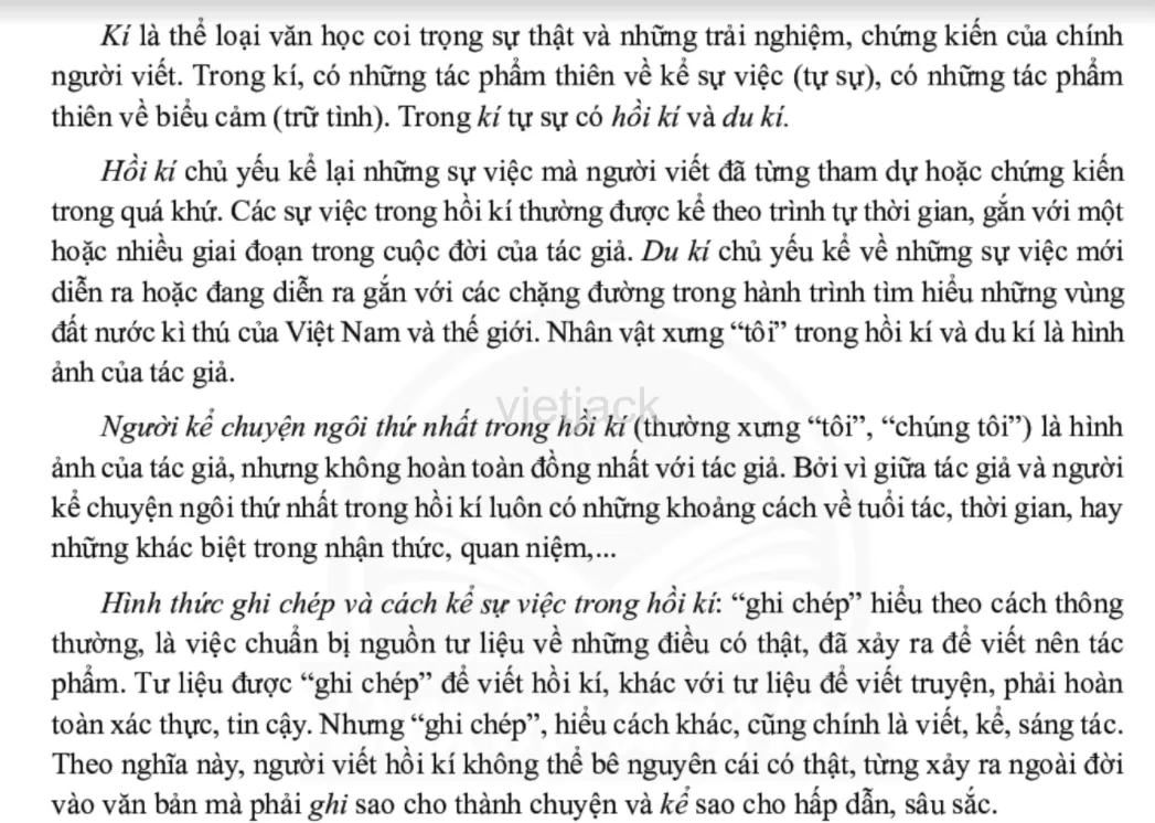 Tri thức ngữ văn trang 111, 112 Tri Thuc Ngu Van Trang 111 112