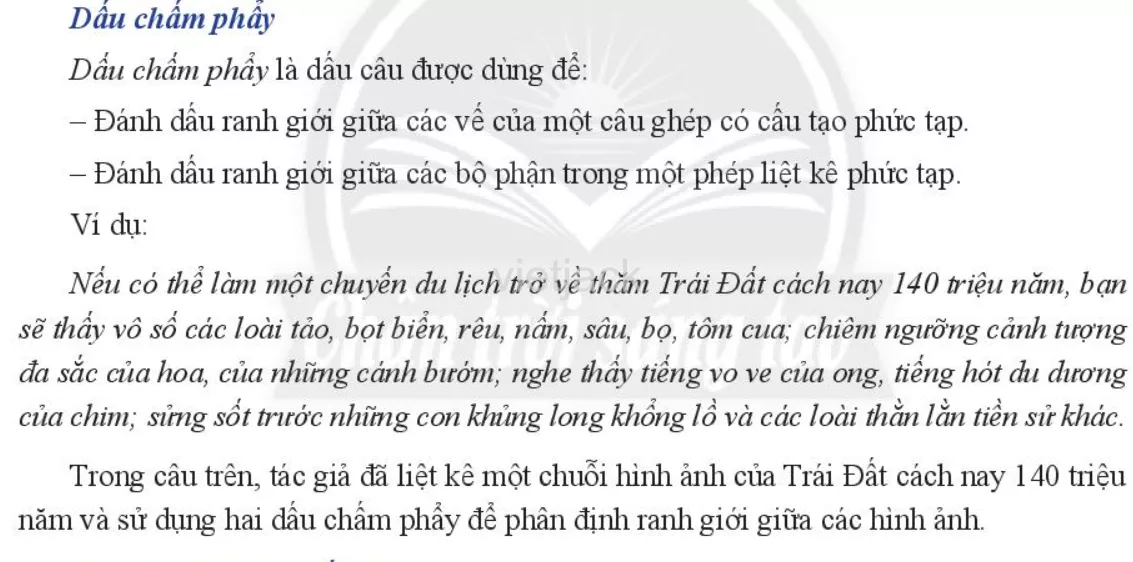 Tri thức ngữ văn trang 80, 81 Tri Thuc Ngu Van Trang 80 81 1