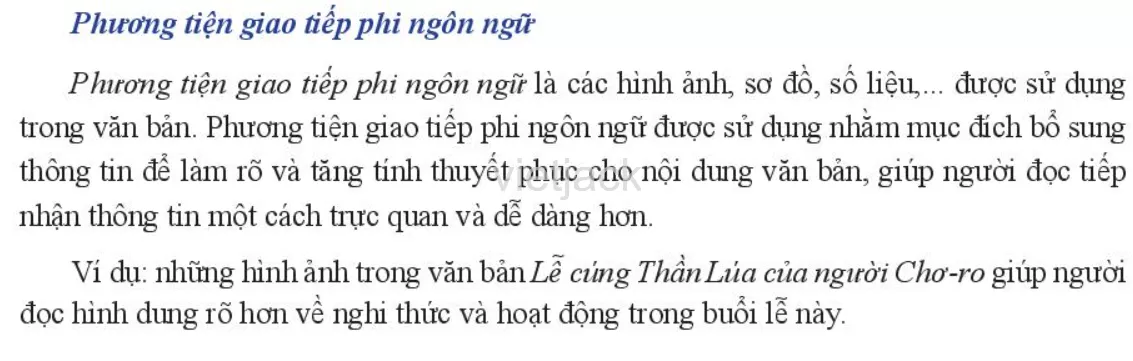 Tri thức ngữ văn trang 80, 81 Tri Thuc Ngu Van Trang 80 81