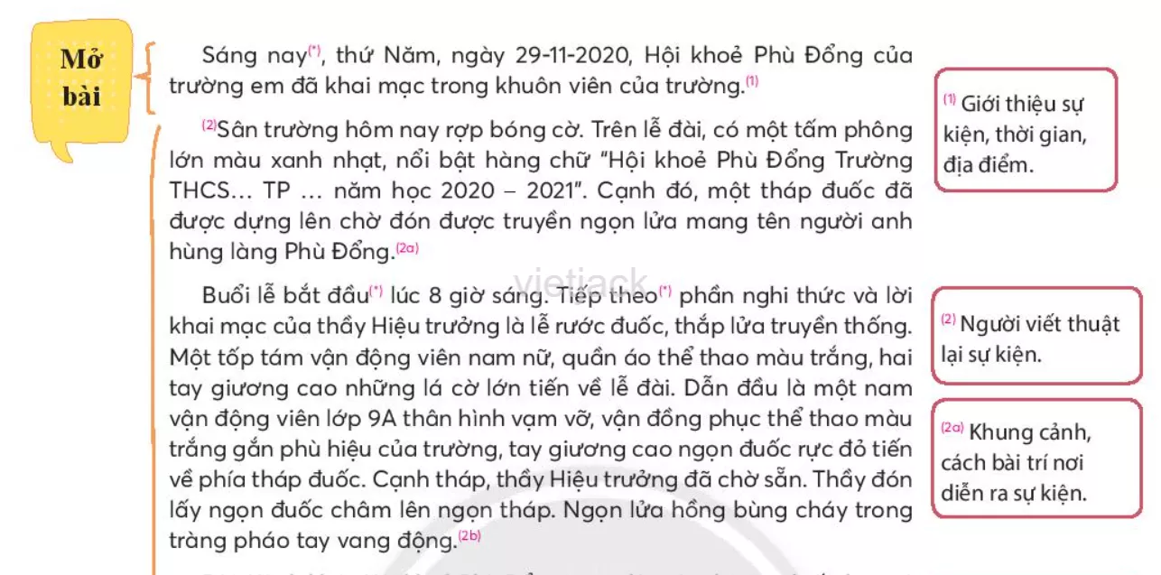 Viết văn bản thuyết minh thuật lại một sự kiện Viet Van Ban Thuyet Minh Thuat Lai Mot Su Kien 3