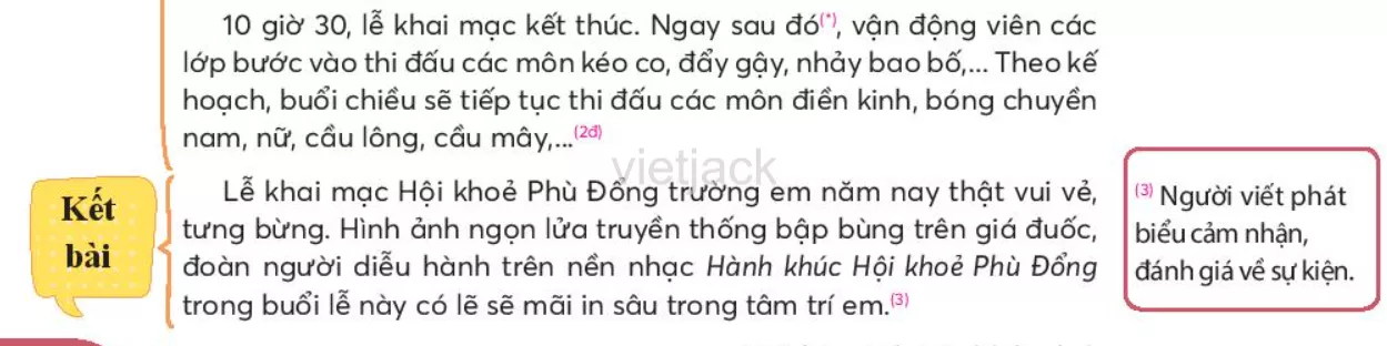 Viết văn bản thuyết minh thuật lại một sự kiện Viet Van Ban Thuyet Minh Thuat Lai Mot Su Kien 5