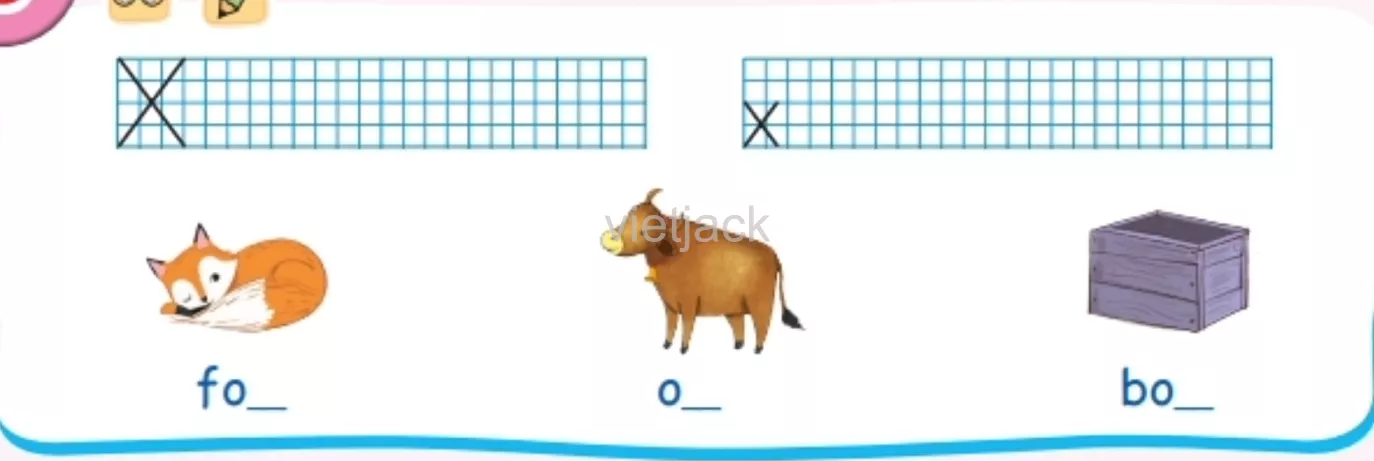 Unit 6 lesson 2 Unit 6 Lesson 2 Lop 2 33684