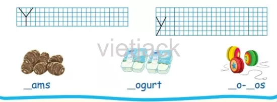 Unit 9 lesson 2 Unit 9 Lesson 2 Lop 2 33872