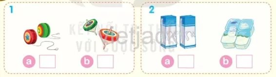 Unit 9 lesson 2 Unit 9 Lesson 2 Lop 2 33877