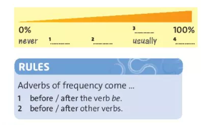 Tiếng Anh lớp 6 Unit 2 - Vocabulary trang 24 Unit 2 Vocabulary 56505