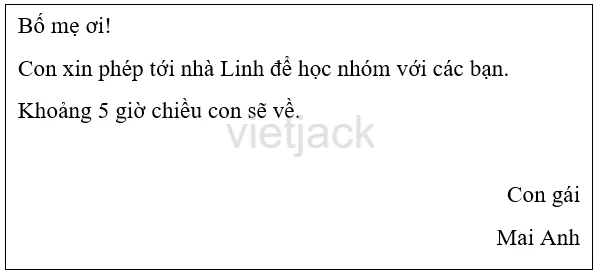 Tiếng Việt lớp 2 Bài 2: Cánh đồng của bố trang 45, 46, 47, 48, 49 - Chân trời Bai 2 Canh Dong Cua Bo 6