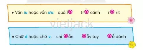 Tiếng Việt lớp 2 Bài 4: Con lợn đất trang 53, 54, 55, 56, 57 - Chân trời Bai 4 Con Lon Dat 5