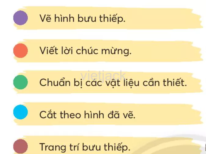 Tiếng Việt lớp 2 Bài 4: Sông Hương trang 69, 70, 71, 72, 73 - Chân trời Bai 4 Song Huong 4
