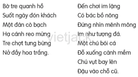 Bờ tre đón khách trang 49 - 50 Doc Bo Tre Don Khach Trang 49 50 38693