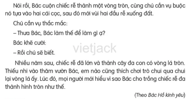 Chiếc rễ đa tròn trang 104 - 105 - 106 Doc Chiec Re Da Tron Trang 104 105 106 38815