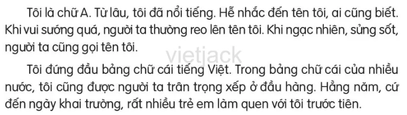 Chữ A và những người bạn trang 86 - 87 Doc Chu A Va Nhung Nguoi Ban Trang 86 87 37834