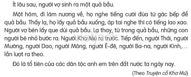 Chuyện quả bầu trang 119 - 120 Doc Chuyen Qua Bau Trang 119 120 38871