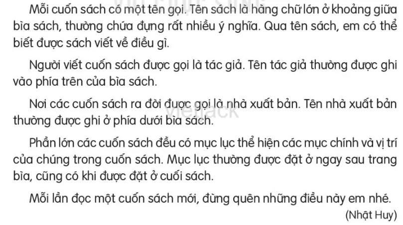 Đọc Cuốn sách của em trang 63 - 64 Doc Cuon Sach Cua Em Trang 63 64 36513