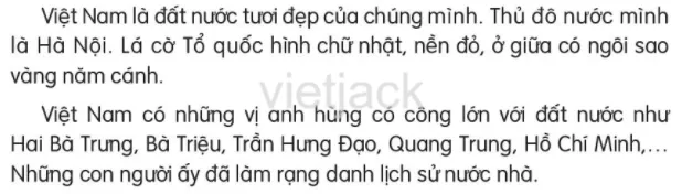 Đất nước chúng mình trang 110 - 111 Doc Dat Nuoc Chung Minh Trang 110 111 38845