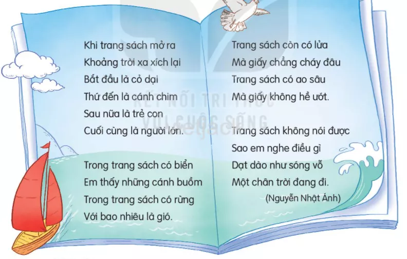 Đọc Khi trang sách mở ra trang 66 - 67 Doc Khi Trang Sach Mo Ra Trang 66 67 35947