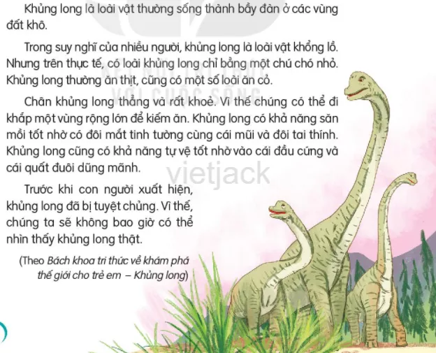 Khủng long trang 42 - 43 Doc Khung Long Trang 42 43 38670