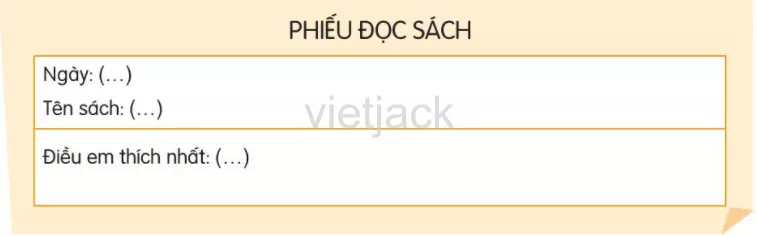 Đọc mở rộng trang 83 Doc Mo Rong Trang 83 38773