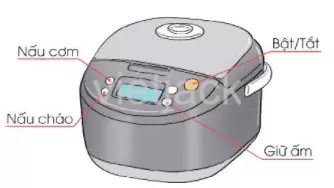 Đọc mở rộng trang 90 Doc Mo Rong Trang 90 38788