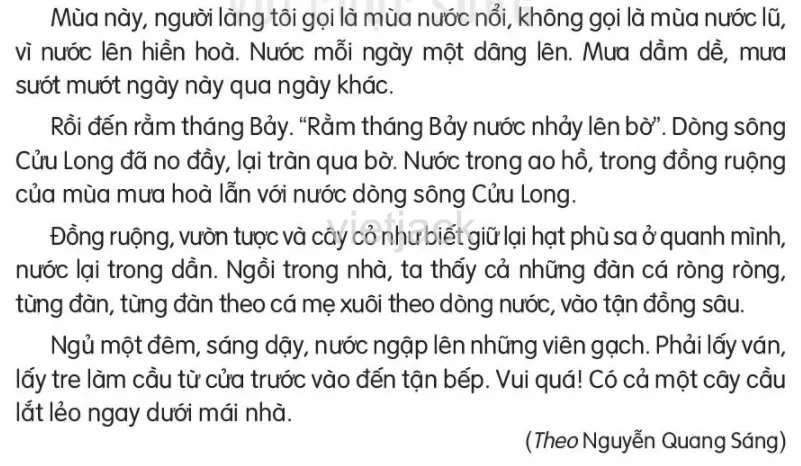 Mùa nước nổi trang 12 - 13 Doc Mua Nuoc Noi Trang 12 13 38596