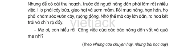 Mùa vàng trang 26 - 27 Doc Mua Vang Trang 26 27 38631